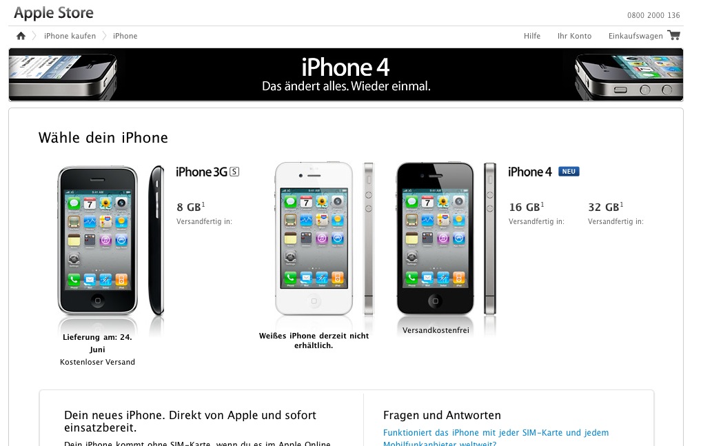 Apple сайт ценами. Apple. Айфон официальный сайт. Iphone 4 на сайте Apple. Германия АПЛ стор.